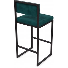 Барный стул Барнс-75