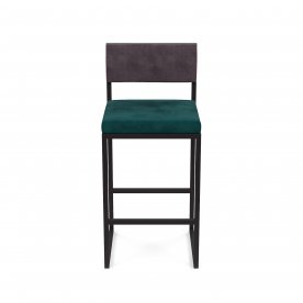 Барный стул Барнс-75