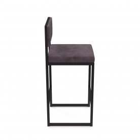 Барный стул Барнс-75