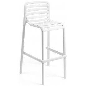 Барный стул 003/4034800000