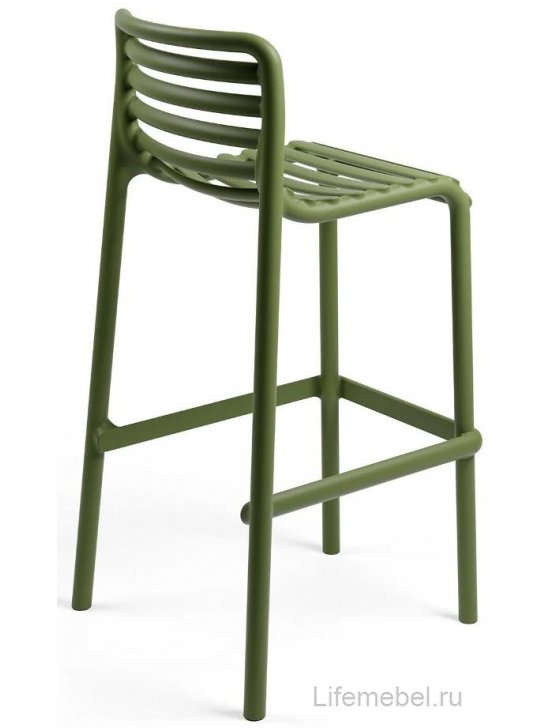 Барный стул 003/4034816000 агава