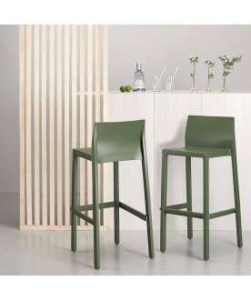 Барный стул 003/4035016000