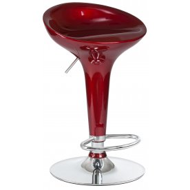 Барный стул Bomba