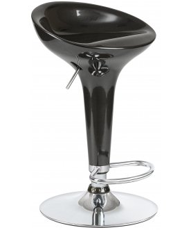 Барный стул Bomba