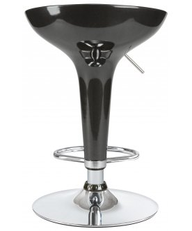 Барный стул Bomba