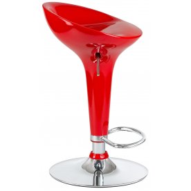 Барный стул Bomba