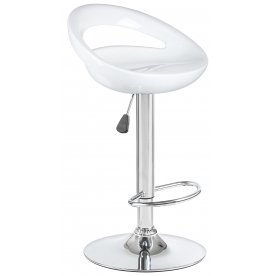 Барный стул Disco