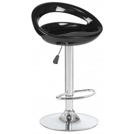 Барный стул Disco