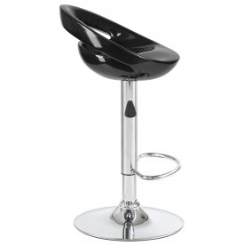 Барный стул Disco