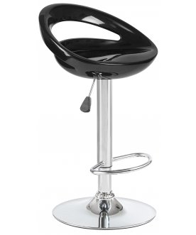 Барный стул Disco
