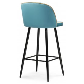 Барный стул Zefir