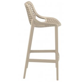 Барный стул 234/068-4386