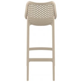 Барный стул 234/068-4386