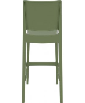 Барный стул 234/099-0036