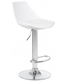 Барный стул Rocky