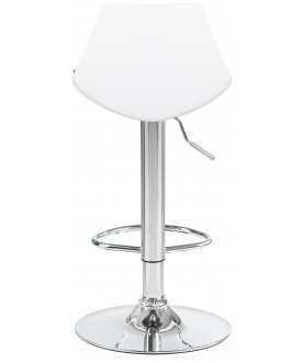 Барный стул Rocky