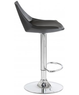 Барный стул Rocky