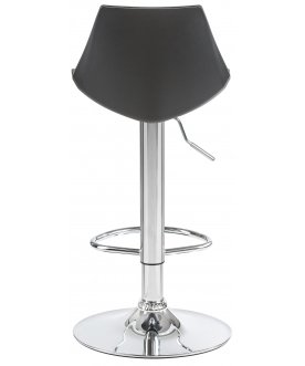 Барный стул Rocky