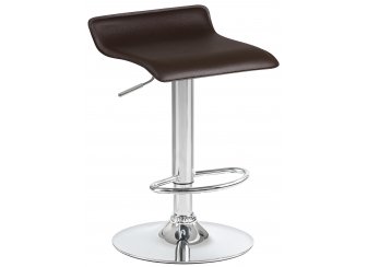 Барный стул Tommy