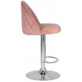 Барный стул Milana
