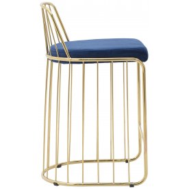 Барный стул Diana