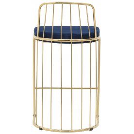 Барный стул Diana