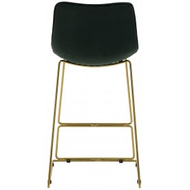 Барный стул Rosie