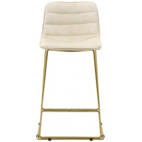 Барный стул Rosie