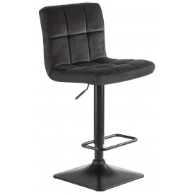 Барный стул Dominic