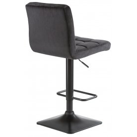 Барный стул Dominic