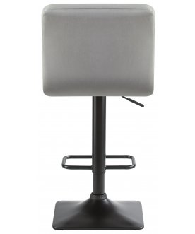 Барный стул Dominic