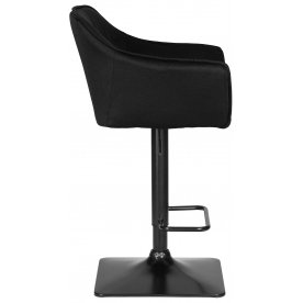 Барный стул Ralf