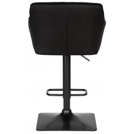 Барный стул Ralf