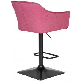 Барный стул Ralf