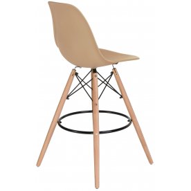 Барный стул Dsw Bar