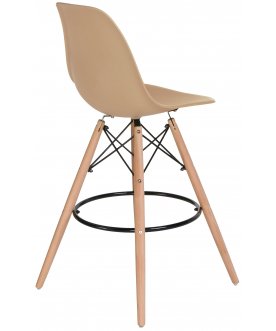 Барный стул Dsw Bar