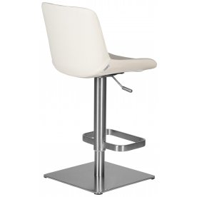 Барный стул Aldo