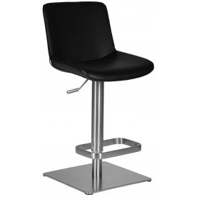 Барный стул Aldo