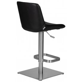 Барный стул Aldo