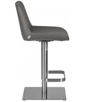 Барный стул Aldo