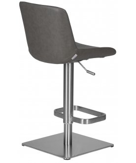 Барный стул Aldo