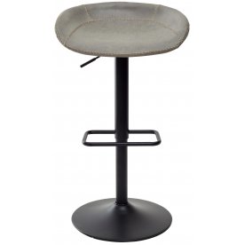 Барный стул Acapulco Vintage