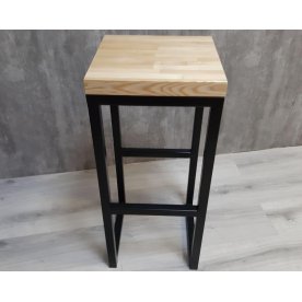 Барный стул Akur Loft SB2