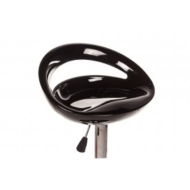 Барный стул Alfa