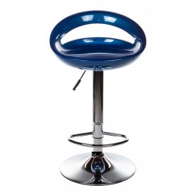 Барный стул Alfa