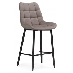 Полубарный стул Алст крутящийся