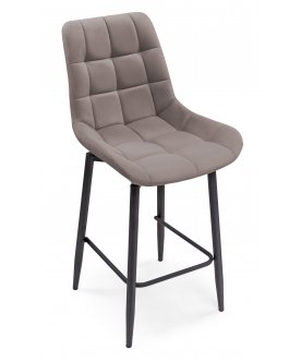 Полубарный стул Алст крутящийся