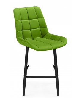 Полубарный стул Алст 360