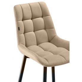 Барный стул Алст