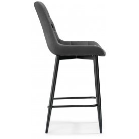 Барный стул Алст